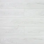 Каменный SPC ламинат CronaFloor Grand Sequoia GS004 Дуб Карамельный (1200х180х5 мм)