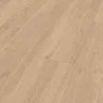 Ламинат Kronotex Amazone Aqua D6012 Дуб Эльба Золотой (1380х157х10мм)
