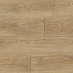 Ламинат Floorwood Artego Aqua Protect 3262 Дуб Ривертон (1292х194х8мм)