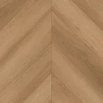Каменный SPC ламинат Tulesna Art Chevron INCANTO 1011-7