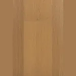 Ламинат FirstFloor SUPREME BLACK CORE 4D Дуб Яшма 1F431 (1520х196х8мм)