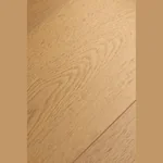 Ламинат FirstFloor SUPREME BLACK CORE 4D Дуб Яшма 1F431 (1520х196х8мм)