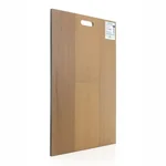 Ламинат FirstFloor SUPREME BLACK CORE 4D Дуб Яшма 1F431 (1520х196х8мм)
