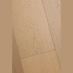 Ламинат FirstFloor SUPREME BLACK CORE 4D Дуб Яшма 1F431 (1520х196х8мм)