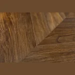 Каменный SPC ламинат Steinholz Element Chevron Севилья STH099EC (600x127x5.5 мм)