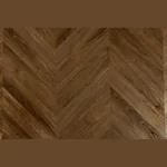 Каменный SPC ламинат Steinholz Element Chevron Севилья STH099EC (600x127x5.5 мм)