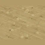 Каменный SPC ламинат ALPINE FLOOR ProNature Nore 61865