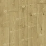 Каменный SPC ламинат ALPINE FLOOR ProNature Nore 61865