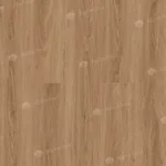 Кварцвиниловая клеевая плитка Alpine Floor EASY LINE ДУБ РЫЖИЙ ECO 3-21