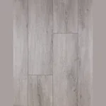 Каменный SPC ламинат WRF Wood collection 207 Дуб серый (1220х181х4мм)