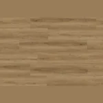 Каменный SPC ламинат FloorFactor Wise Gold Sun EM.11 (1220x184x5 мм)