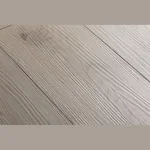 Каменный SPC ламинат PLANKER Force Дуб Блейз (1220х180х3,5 мм)