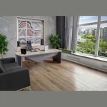 Каменный ламинат SPC Alpine Floor Grand Sequioia Superior ABA Вайпуа ECO 11-1903 (2.195) (1524х180х8мм)
