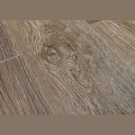 Каменный ламинат SPC Alpine Floor Grand Sequioia Superior ABA Вайпуа ECO 11-1903 (2.195) (1524х180х8мм)
