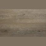 Каменный ламинат SPC Alpine Floor Grand Sequioia Superior ABA Вайпуа ECO 11-1903 (2.195) (1524х180х8мм)