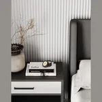 Стеновая панель BelloDeco СП 11/2 (2000x200x20мм)
