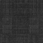Плитка ковровая AW Mantra 99, 50х50, 6м2/уп, 100% SDN