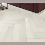 Каменный SPC ламинат Steinholz Herringbone Амбрас STH036H
