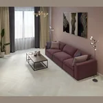 Каменный SPC ламинат Steinholz Herringbone Амбрас STH036H