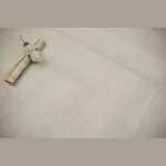 Каменный SPC ламинат Steinholz Herringbone Амбрас STH036H