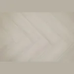 Каменный SPC ламинат Steinholz Herringbone Амбрас STH036H