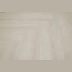 Каменный SPC ламинат Steinholz Herringbone Амбрас STH036H