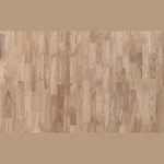 Паркетная доска Polarwood Дуб Callisto Oiled 3S