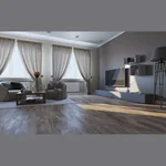 Паркетная доска Polarwood Дуб Callisto Oiled 3S