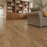 Каменный ламинат SPC Alpine Floor GRAND SEQUOIA VILLAGE Макадамия ECO 11-1007