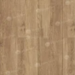 Каменный ламинат SPC Alpine Floor GRAND SEQUOIA VILLAGE Макадамия ECO 11-1007