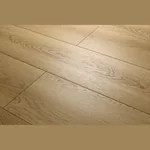 Каменный SPC ламинат AQUAFLOOR Space Select XL AF4088SXL