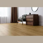 Каменный SPC ламинат AQUAFLOOR Space Select XL AF4088SXL