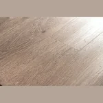Каменный SPC ламинат Bonkeel Style Click Дуб Матира