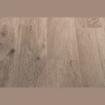 Каменный SPC ламинат Bonkeel Style Click Дуб Матира