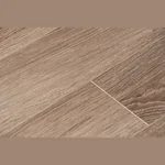 Каменный SPC ламинат Bonkeel Style Click Дуб Матира