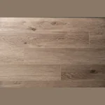 Каменный SPC ламинат Bonkeel Style Click Дуб Матира