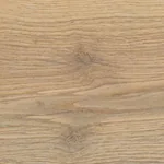 Ламинат My Floor Villa Дуб Ливия серый M1233