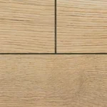 Ламинат My Floor Villa Дуб Ливия серый M1233