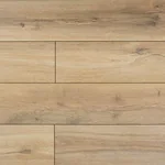 Ламинат My Floor Villa Дуб Ливия серый M1233