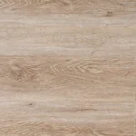 Каменный SPC ламинат MY STEP Aqua Северн MSA42