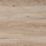 Каменный SPC ламинат MY STEP Aqua Северн MSA42