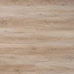 Каменный SPC ламинат MY STEP Aqua Северн MSA42