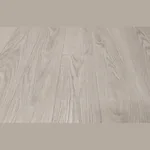 Ламинат FLOORFORT Oak Heritage Дуб Орилья 19027-1 MP (1220х130х10мм)