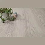 Ламинат FLOORFORT Oak Heritage Дуб Орилья 19027-1 MP (1220х130х10мм)