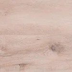Каменный SPC ламинат MY STEP Aqua с подложкой Кандер MSA10 (1545х180х7мм)