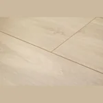 Ламинат Peli Elegance Ладик Дуб LE-517 (1290х240х8 мм)