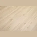 Ламинат Peli Elegance Ладик Дуб LE-517 (1290х240х8 мм)