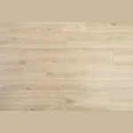 Ламинат Peli Elegance Ладик Дуб LE-517 (1290х240х8 мм)