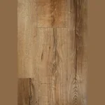 Ламинат RICHMAN STRONG ДУБ ШУГАРЕЙ (1387x193x12 мм)