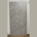 Кварцвиниловая плитка/ламинат AQUAFLOOR Stone XL AF5005MSXL SPC под камень (940х470х5мм), замковый, упаковка 2,21